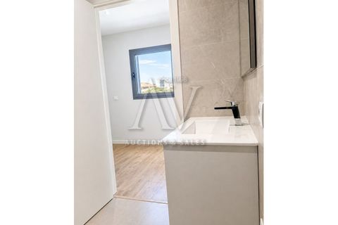 Villa i Batalha, Leiria, Batalha - € 430.000 | Ref: LRA_C_2349 - foto 15
