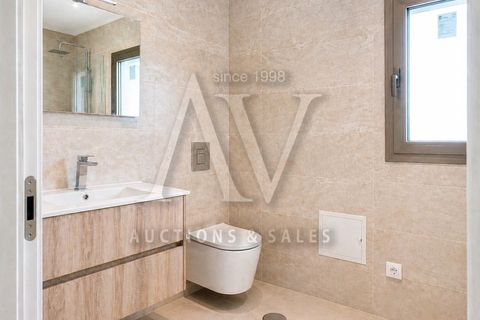 Villa i Batalha, Leiria, Batalha - € 430.000 | Ref: LRA_C_2349 - foto 16