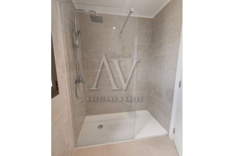 Villa i Batalha, Leiria, Batalha - € 430.000 | Ref: LRA_C_2349 - foto 17