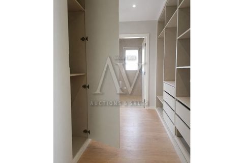 Villa i Batalha, Leiria, Batalha - € 430.000 | Ref: LRA_C_2349 - foto 18