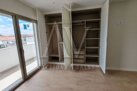 Villa i Batalha, Leiria, Batalha - € 430.000 | Ref: LRA_C_2349 - foto 21
