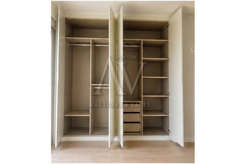 Villa i Batalha, Leiria, Batalha - € 430.000 | Ref: LRA_C_2349 - foto 22