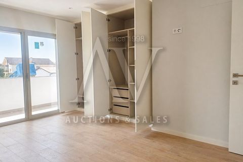 Villa i Batalha, Leiria, Batalha - € 430.000 | Ref: LRA_C_2349 - foto 23