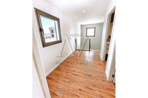 Villa i Batalha, Leiria, Batalha - € 430.000 | Ref: LRA_C_2349 - foto 24