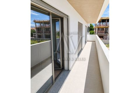 Villa i Batalha, Leiria, Batalha - € 430.000 | Ref: LRA_C_2349 - foto 25