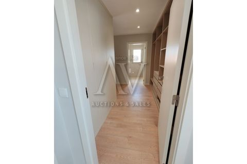 Villa i Batalha, Leiria, Batalha - € 430.000 | Ref: LRA_C_2349 - foto 26