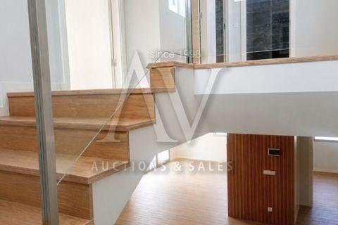 Villa i Batalha, Leiria, Batalha - € 430.000 | Ref: LRA_C_2349 - foto 27