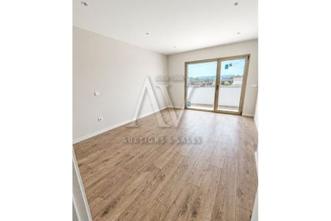 Villa i Batalha, Leiria, Batalha - € 430.000 | Ref: LRA_C_2349 - foto 28