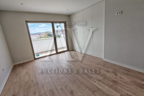 Villa i Batalha, Leiria, Batalha - € 430.000 | Ref: LRA_C_2349 - foto 29