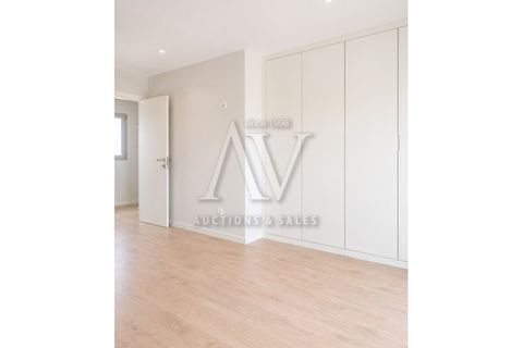 Villa i Batalha, Leiria, Batalha - € 430.000 | Ref: LRA_C_2349 - foto 30