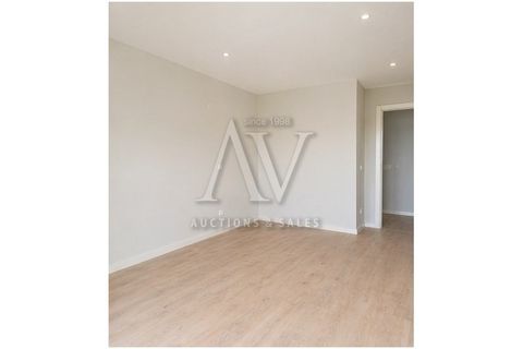 Villa i Batalha, Leiria, Batalha - € 430.000 | Ref: LRA_C_2349 - foto 31