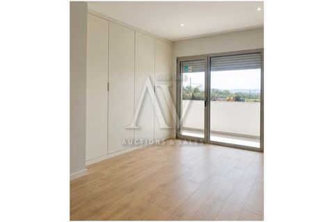 Villa i Batalha, Leiria, Batalha - € 430.000 | Ref: LRA_C_2349 - foto 32