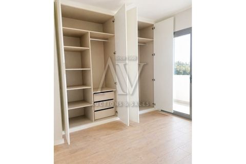 Villa i Batalha, Leiria, Batalha - € 430.000 | Ref: LRA_C_2349 - foto 33