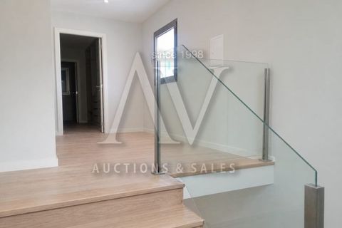 Villa i Batalha, Leiria, Batalha - € 430.000 | Ref: LRA_C_2349 - foto 34