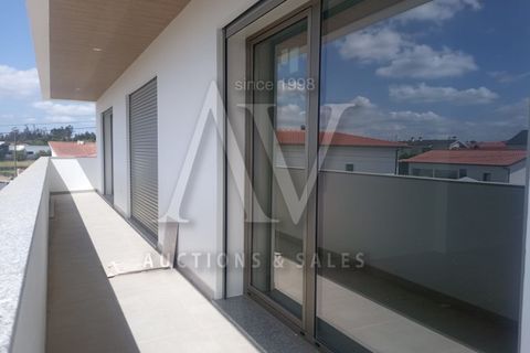 Villa i Batalha, Leiria, Batalha - € 430.000 | Ref: LRA_C_2349 - foto 35