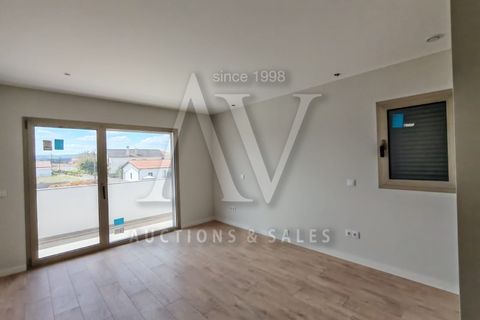 Villa i Batalha, Leiria, Batalha - € 430.000 | Ref: LRA_C_2349 - foto 36