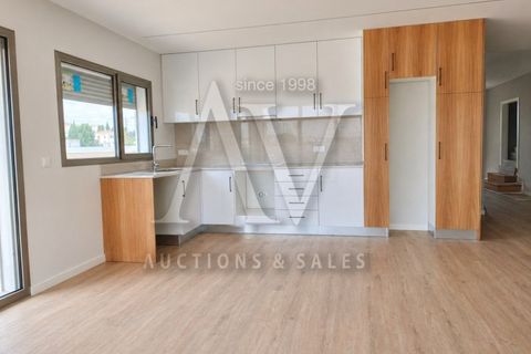 Villa i Batalha, Leiria, Batalha - € 430.000 | Ref: LRA_C_2349 - foto 38
