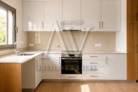 Villa i Batalha, Leiria, Batalha - € 430.000 | Ref: LRA_C_2349 - foto 39