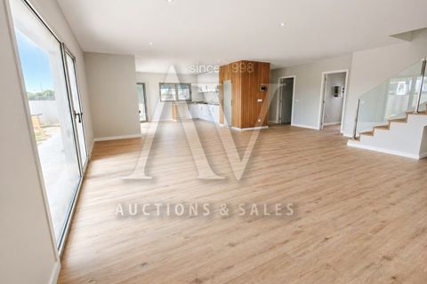 Villa i Batalha, Leiria, Batalha - € 430.000 | Ref: LRA_C_2349 - foto 40