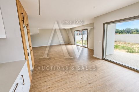 Villa i Batalha, Leiria, Batalha - € 430.000 | Ref: LRA_C_2349 - foto 41