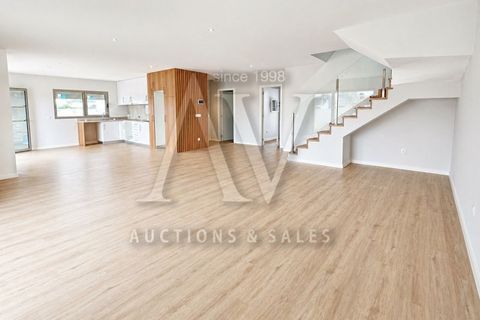 Villa i Batalha, Leiria, Batalha - € 430.000 | Ref: LRA_C_2349 - foto 42