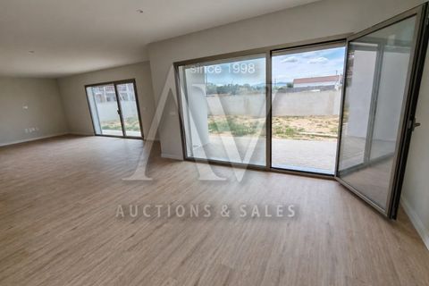 Villa i Batalha, Leiria, Batalha - € 430.000 | Ref: LRA_C_2349 - foto 43