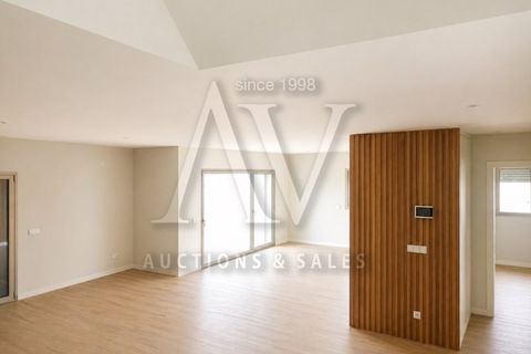 Villa i Batalha, Leiria, Batalha - € 430.000 | Ref: LRA_C_2349 - foto 44