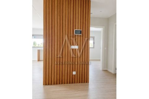 Villa i Batalha, Leiria, Batalha - € 430.000 | Ref: LRA_C_2349 - foto 45