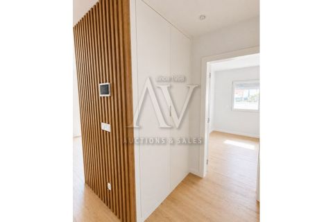 Villa i Batalha, Leiria, Batalha - € 430.000 | Ref: LRA_C_2349 - foto 46