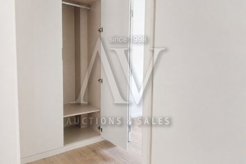 Villa i Batalha, Leiria, Batalha - € 430.000 | Ref: LRA_C_2349 - foto 47
