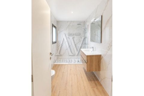 Villa i Batalha, Leiria, Batalha - € 430.000 | Ref: LRA_C_2349 - foto 48
