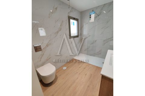 Villa i Batalha, Leiria, Batalha - € 430.000 | Ref: LRA_C_2349 - foto 49