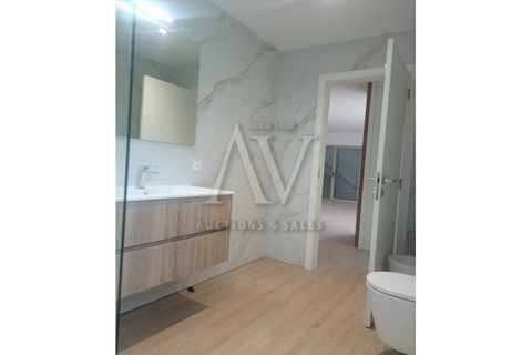 Villa i Batalha, Leiria, Batalha - € 430.000 | Ref: LRA_C_2349 - foto 50