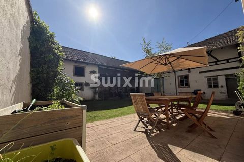 Villa a Furdenheim, Bas-Rhin, Furdenheim - € 695.000 | Ref: 0992ND - foto 2