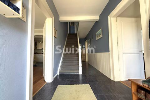 Villa a Furdenheim, Bas-Rhin, Furdenheim - € 695.000 | Ref: 0992ND - foto 4