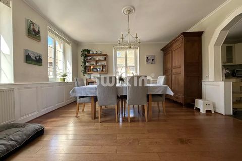 Villa a Furdenheim, Bas-Rhin, Furdenheim - € 695.000 | Ref: 0992ND - foto 5