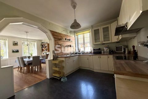 Villa a Furdenheim, Bas-Rhin, Furdenheim - € 695.000 | Ref: 0992ND - foto 6