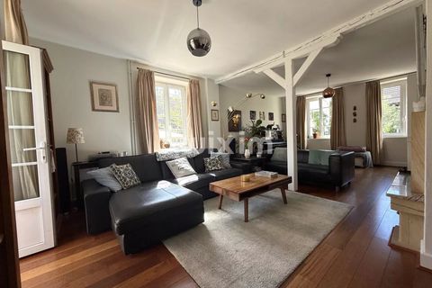 Villa a Furdenheim, Bas-Rhin, Furdenheim - € 695.000 | Ref: 0992ND - foto 7