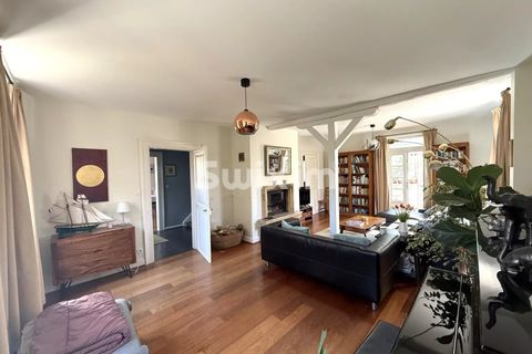 Villa a Furdenheim, Bas-Rhin, Furdenheim - € 695.000 | Ref: 0992ND - foto 8