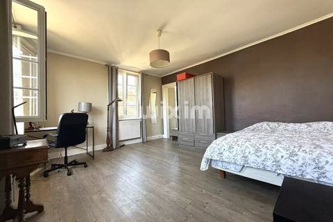 Villa a Furdenheim, Bas-Rhin, Furdenheim - € 695.000 | Ref: 0992ND - foto 9