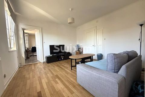 Villa a Furdenheim, Bas-Rhin, Furdenheim - € 695.000 | Ref: 0992ND - foto 10