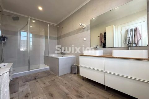 Villa a Furdenheim, Bas-Rhin, Furdenheim - € 695.000 | Ref: 0992ND - foto 11