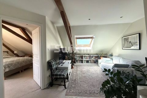 Villa a Furdenheim, Bas-Rhin, Furdenheim - € 695.000 | Ref: 0992ND - foto 12