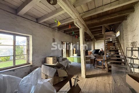 Villa a Furdenheim, Bas-Rhin, Furdenheim - € 695.000 | Ref: 0992ND - foto 14