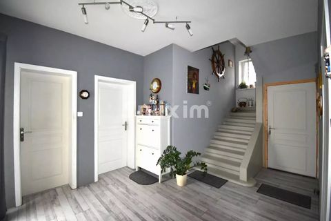 Leilighet i Langensoultzbach, Bas-Rhin, Langensoultzbach - € 219 000 | Ref: 0972MM - foto 3