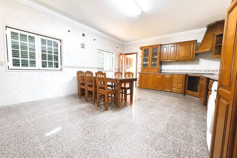 Villa i Mafra, Lisbon, Mafra - € 449.500 | Ref: MF003-26 - foto 2