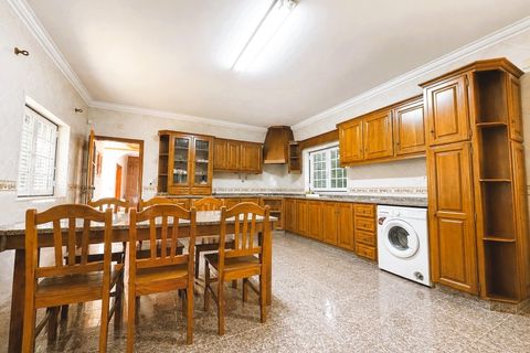 Villa i Mafra, Lisbon, Mafra - € 449.500 | Ref: MF003-26 - foto 3