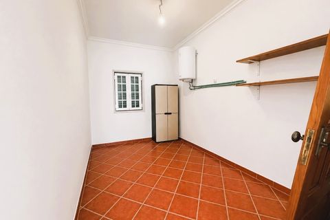 Villa i Mafra, Lisbon, Mafra - € 449.500 | Ref: MF003-26 - foto 4