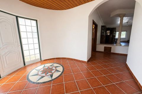 Villa i Mafra, Lisbon, Mafra - € 449.500 | Ref: MF003-26 - foto 5