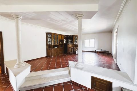 Villa i Mafra, Lisbon, Mafra - € 449.500 | Ref: MF003-26 - foto 6